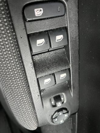 Citroën C3 Aircross CLIMATRONIK -- NAVI picture 21