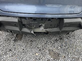 BYD  SEALION/7 DESIGN  4X4 FULL-OPTION picture 9