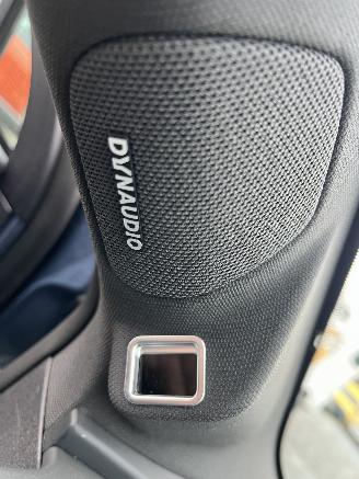 BYD  SEALION/7 DESIGN  4X4 FULL-OPTION picture 33