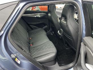 BYD  SEALION/7 DESIGN  4X4 FULL-OPTION picture 21