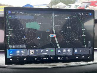 BYD  SEALION/7 DESIGN  4X4 FULL-OPTION picture 30