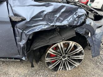 BYD  SEALION/7 DESIGN  4X4 FULL-OPTION picture 18