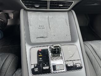 BYD  SEALION/7 DESIGN  4X4 FULL-OPTION picture 28