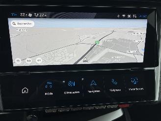 Peugeot 308 ELEKTRO  -- ALLURE picture 23