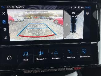 Peugeot 308 ELEKTRO  -- ALLURE picture 25