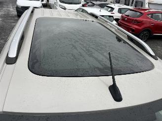 Toyota ProAce PROACE - CITY - VERSO picture 17