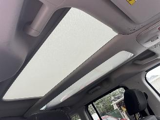 Toyota ProAce PROACE - CITY - VERSO picture 16