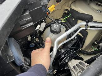 Toyota ProAce PROACE - CITY - VERSO picture 22