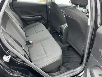 Hyundai Kona 1,6 BENZINE - 1,6 HYBRIDE picture 15