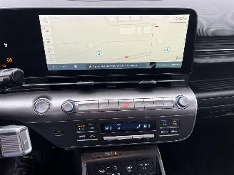 Hyundai Kona 1,6 BENZINE - 1,6 HYBRIDE picture 20