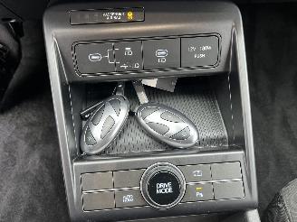 Hyundai Kona 1,6 BENZINE - 1,6 HYBRIDE picture 22