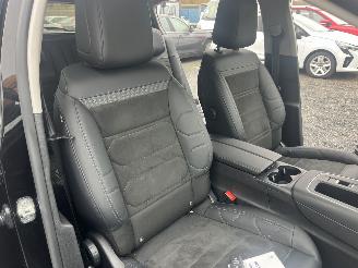 Citroën C5 Aircross BENZINE - AUTOMATIC - LEDER picture 15