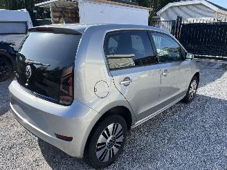 Volkswagen Up! ELEKTRO - EDETION - 17300.KM picture 3