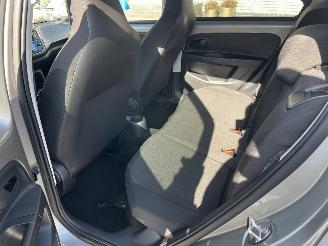 Volkswagen Up! ELEKTRO - EDETION - 17300.KM picture 17