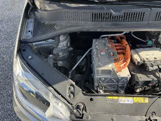 Volkswagen Up! ELEKTRO - EDETION - 17300.KM picture 11