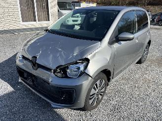Volkswagen Up! ELEKTRO - EDETION - 17300.KM picture 9