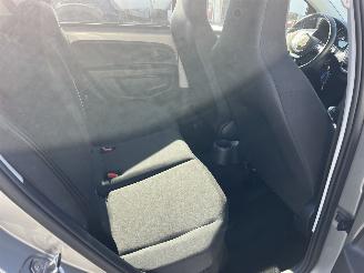 Volkswagen Up! ELEKTRO - EDETION - 17300.KM picture 16