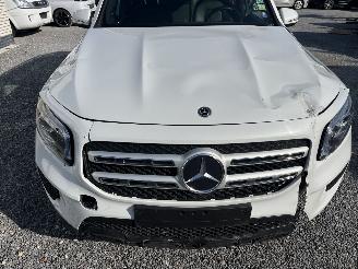 Mercedes GLB 200 GLB picture 12