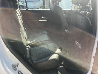 Mercedes GLB 200 GLB picture 20