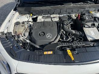 Mercedes GLB 200 GLB picture 13