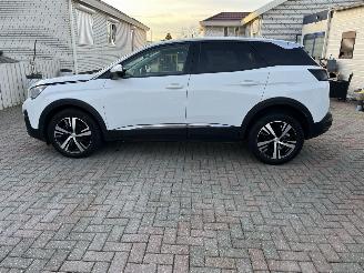 Peugeot 3008 1,2 BENZINE 131,PS  AUTOMATIC picture 13