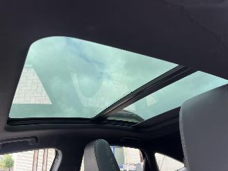 Audi Q4 E-TRON SPORTBACK - 3X S-LINE picture 23