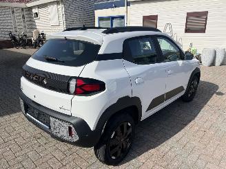 Dacia Spring EXTREME picture 2