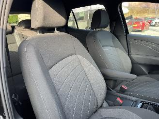 Volkswagen ID.3 62-KWH  -- 150,KW - EDETION picture 14