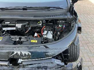 Volkswagen ID.3 62-KWH  -- 150,KW - EDETION picture 9