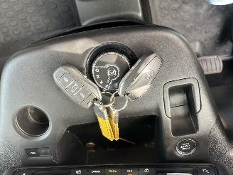 Opel Combo DIESEL - AUTOMATIC - 131,PS picture 14