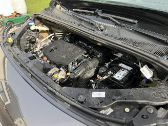 Opel Combo DIESEL - AUTOMATIC - 131,PS picture 23