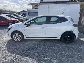 Renault Clio 1,0 TCE 90 EVOLUTION picture 15