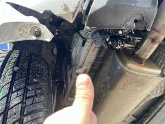 Renault Clio 1,0 TCE 90 EVOLUTION picture 12