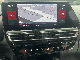 Citroën C5 Aircross SHINE - AUTOMATIC picture 23