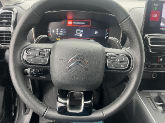 Citroën C5 Aircross SHINE - AUTOMATIC picture 26