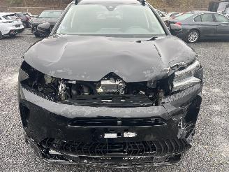 Citroën C5 Aircross SHINE - AUTOMATIC picture 10