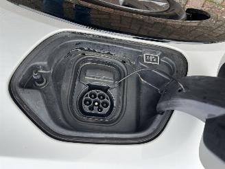 Peugeot 208 ELEKTRO NAVI - KLIMATRONIK picture 5