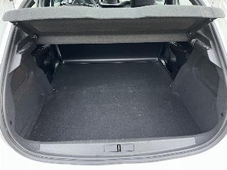 Peugeot 208 ELEKTRO NAVI - KLIMATRONIK picture 4