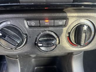 Citroën C3 BENZINE - YOU - KLIMA picture 16