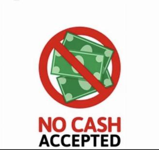 Kia Rio 1,0 T-GDI 100  GT-LINE picture 23