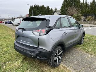 Opel Crossland CROSSLAND X 1,2-EDETION picture 2