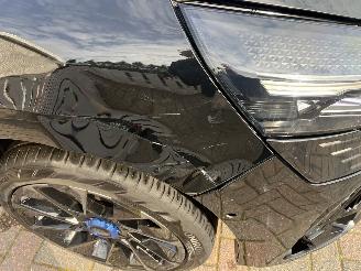 Renault Clio ESPRIT ALPINE E-TECH FULL HYBRID picture 7