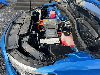 MG ZS EV ELECTRO - AUTOMATIC picture 17