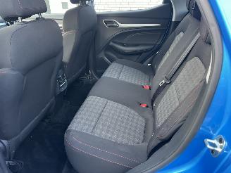 MG ZS EV ELECTRO - AUTOMATIC picture 21