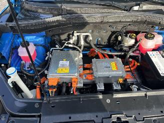 MG ZS EV ELECTRO - AUTOMATIC picture 14