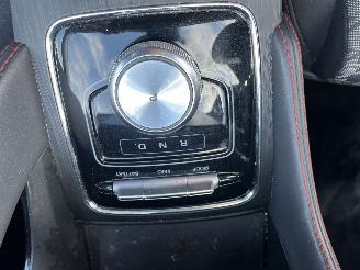 MG ZS EV ELECTRO - AUTOMATIC picture 25