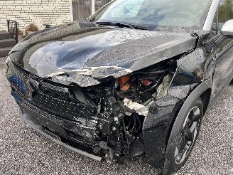 Renault Captur E-TECH FACE - LIFT - MODEL picture 8