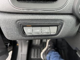 Renault Captur E-TECH FACE - LIFT - MODEL picture 25