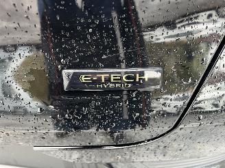 Renault Captur E-TECH FACE - LIFT - MODEL picture 2