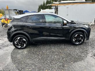 Renault Captur E-TECH FACE - LIFT - MODEL picture 5